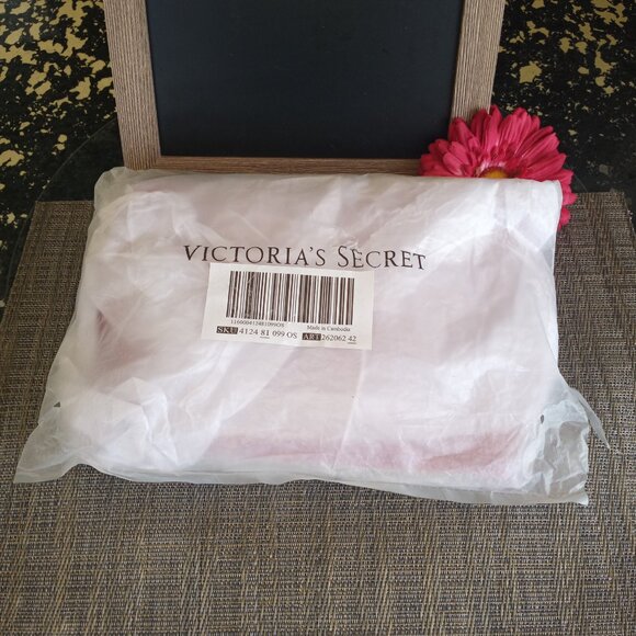 Sexy red velvet clutch evening bag pouch - Picture 2 of 11